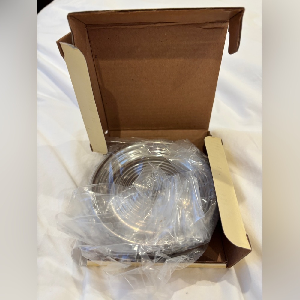 Pottery Barn Retro Coasters